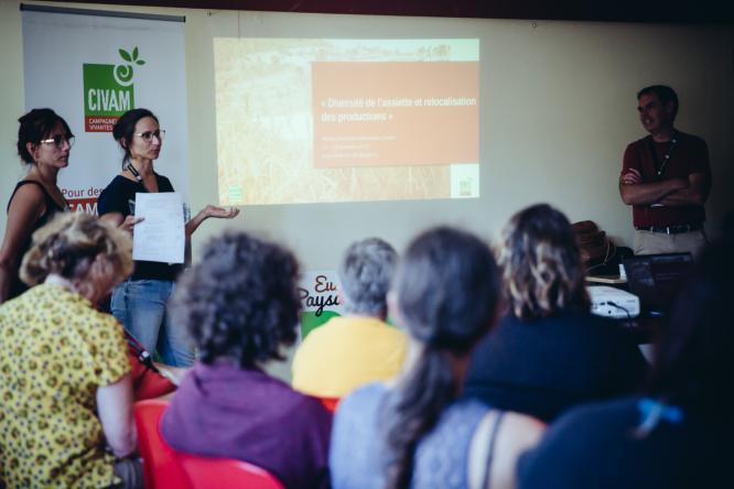 2310 CIVAM01 BD 5650 1332 444