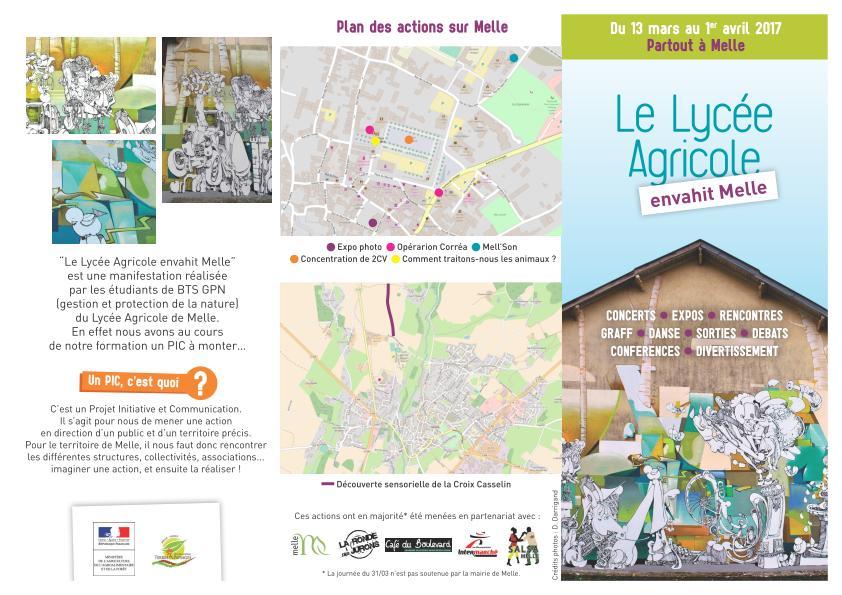 DEPLIANT PIC A4 HD 01