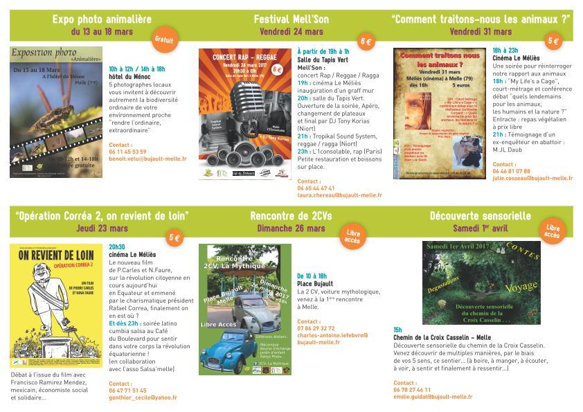 DEPLIANT PIC A4 HD 02