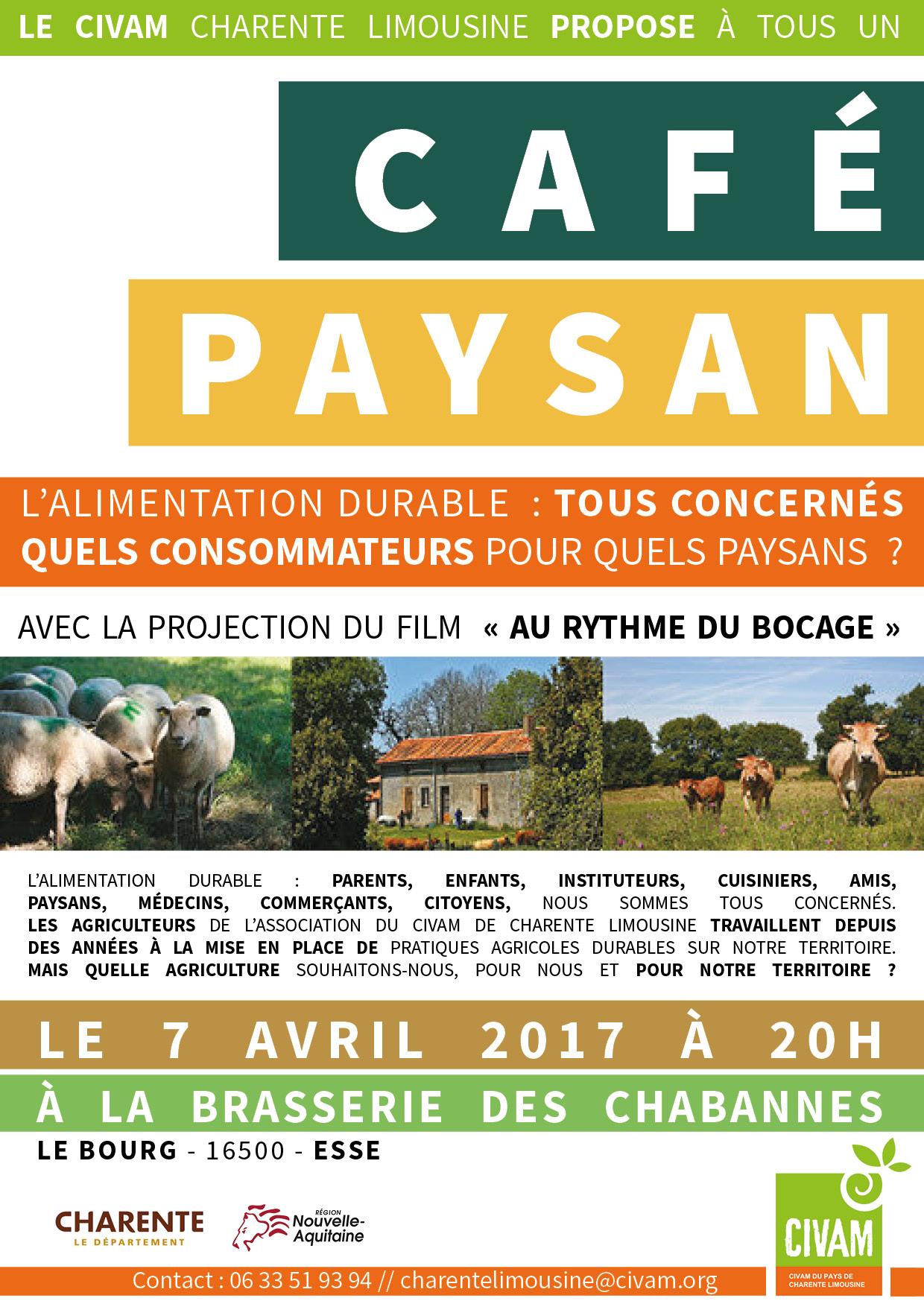 Invit CafePaysan 7 04.jpg