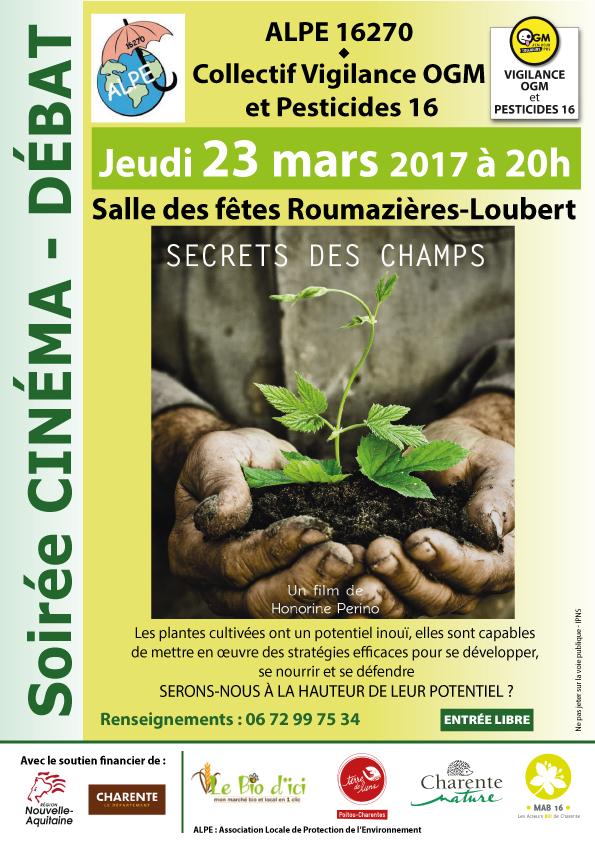 OGM affiche23mars2017 roumazieres