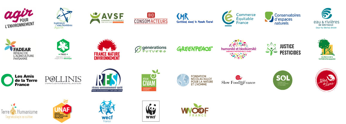 logos lettre 9 septembre