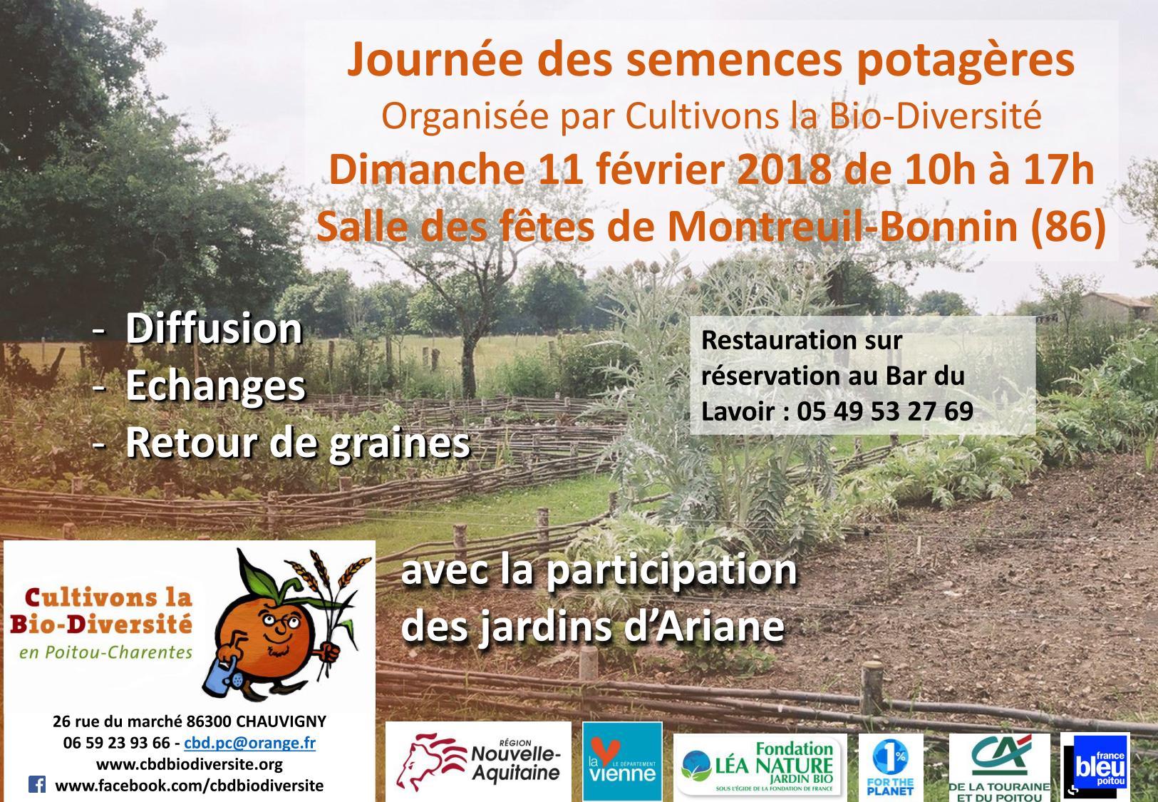 2018 02 11 flyer échange de graines 01