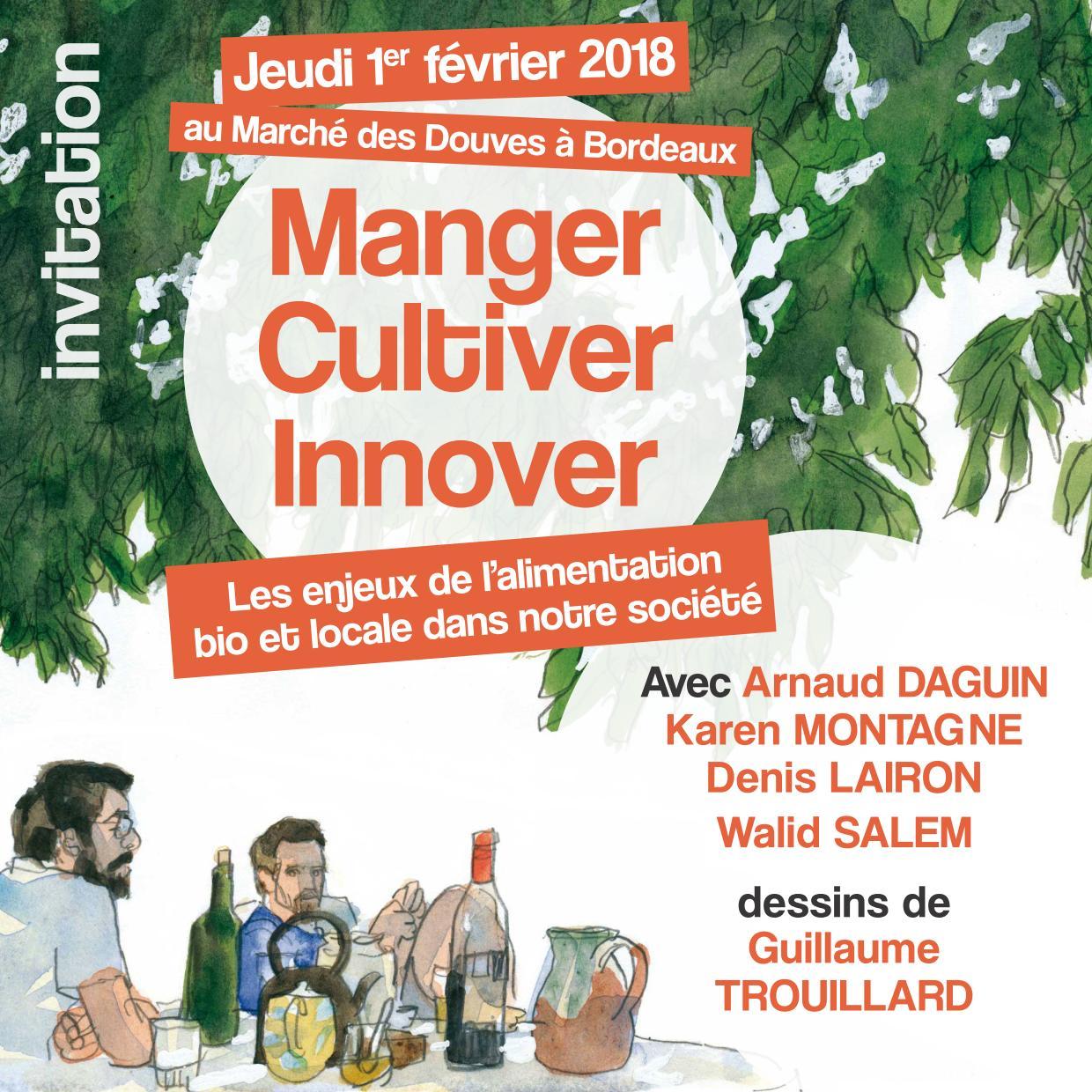 Invitation Manger cultiver innover web 01