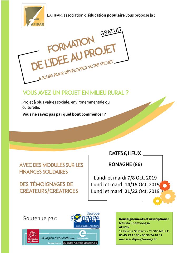 69630314 963589077311504 5884345340026421248 n