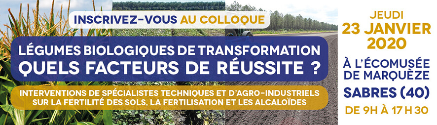 1.Bandeau colloque GCU 23 janvier 2020