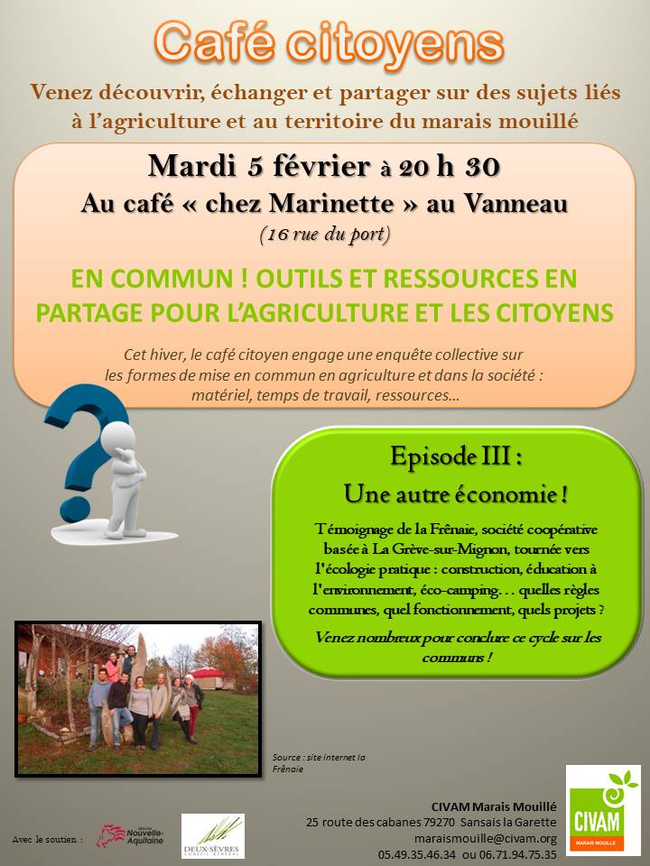invit café citoyen fev19