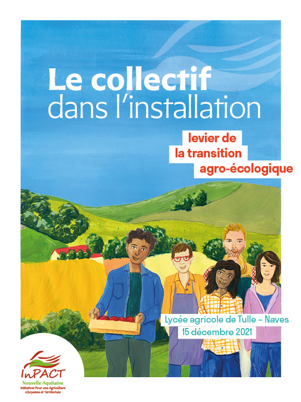 211201 colloque 15.12.21 brochure
