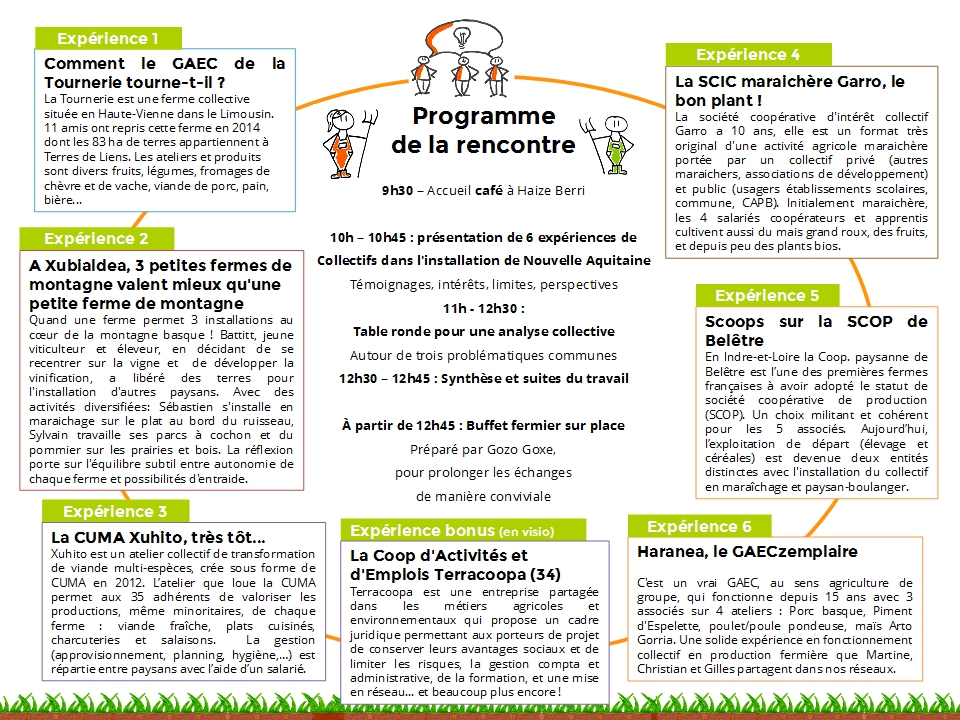 Maquette A4 10122021 fr p2