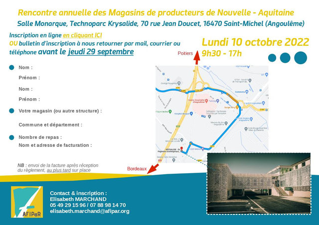 5885b7 f65c19249cf749dab91b772761c5f639mv2