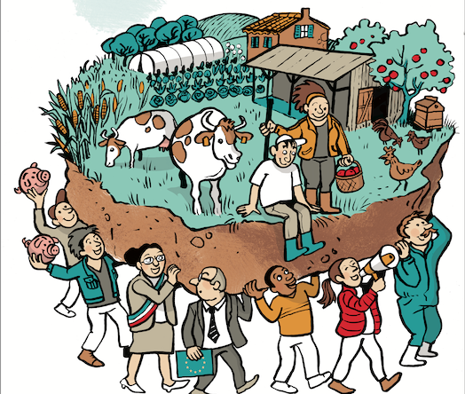 d7e66430 d668 403c 82a5 01528e618620