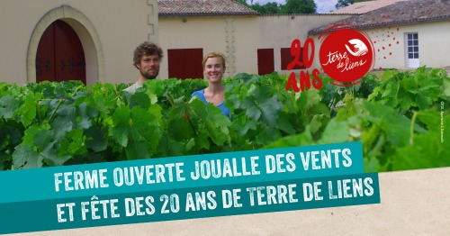 344757926 1015606562970092 7962326667263850624 n