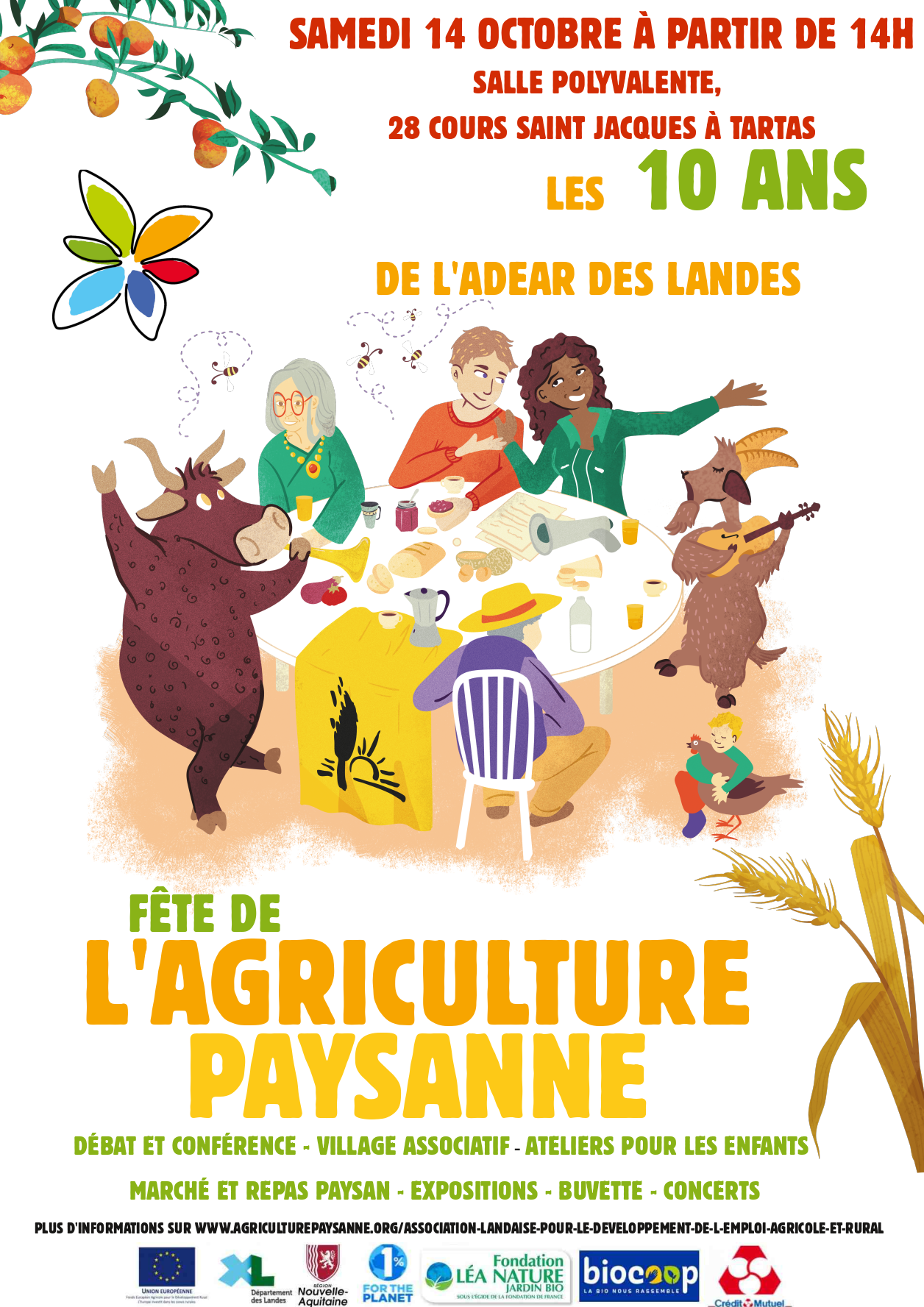 AFFICHE A4 copie page001