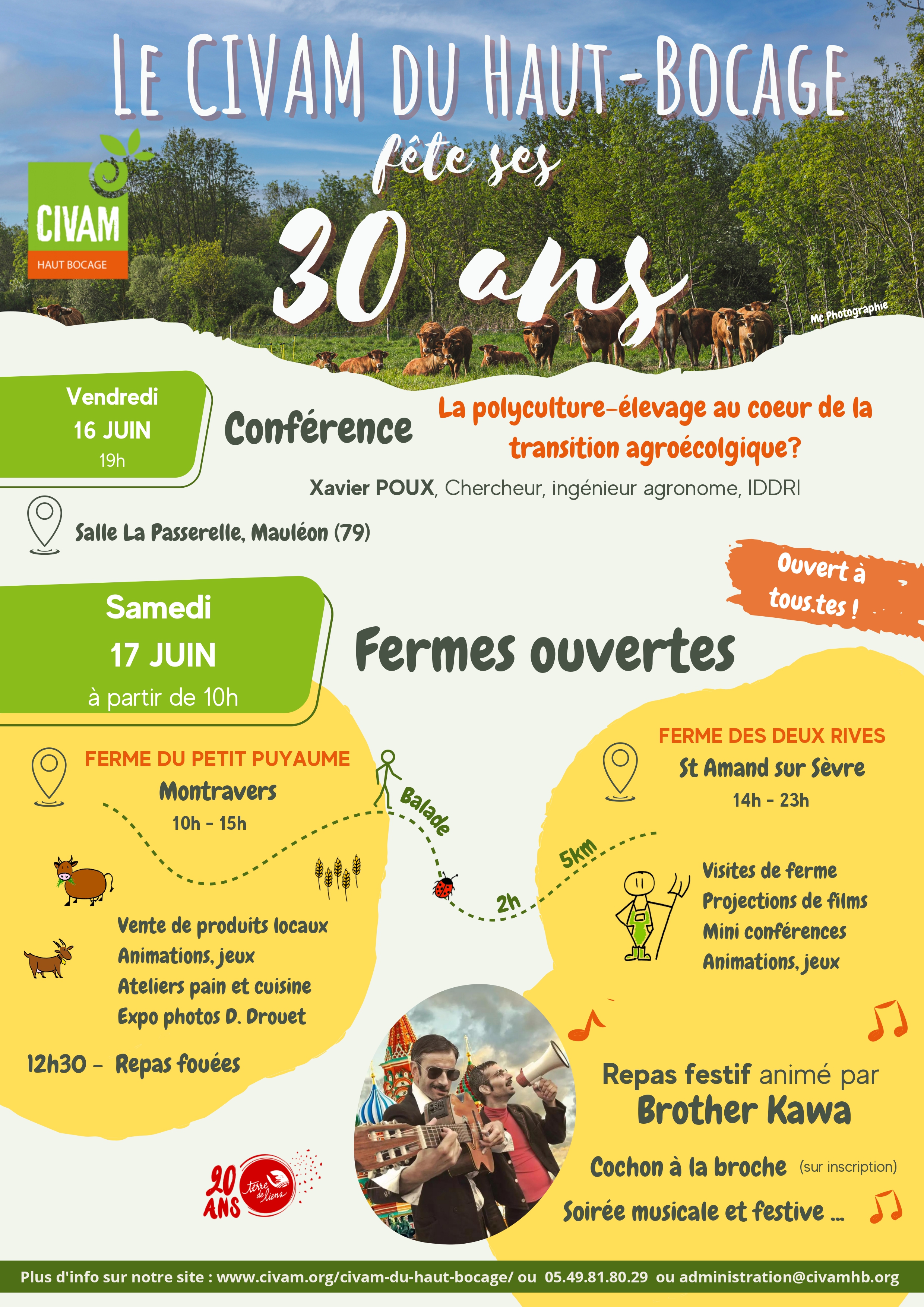 AFFICHE FINALE 30 ans VF page 0001