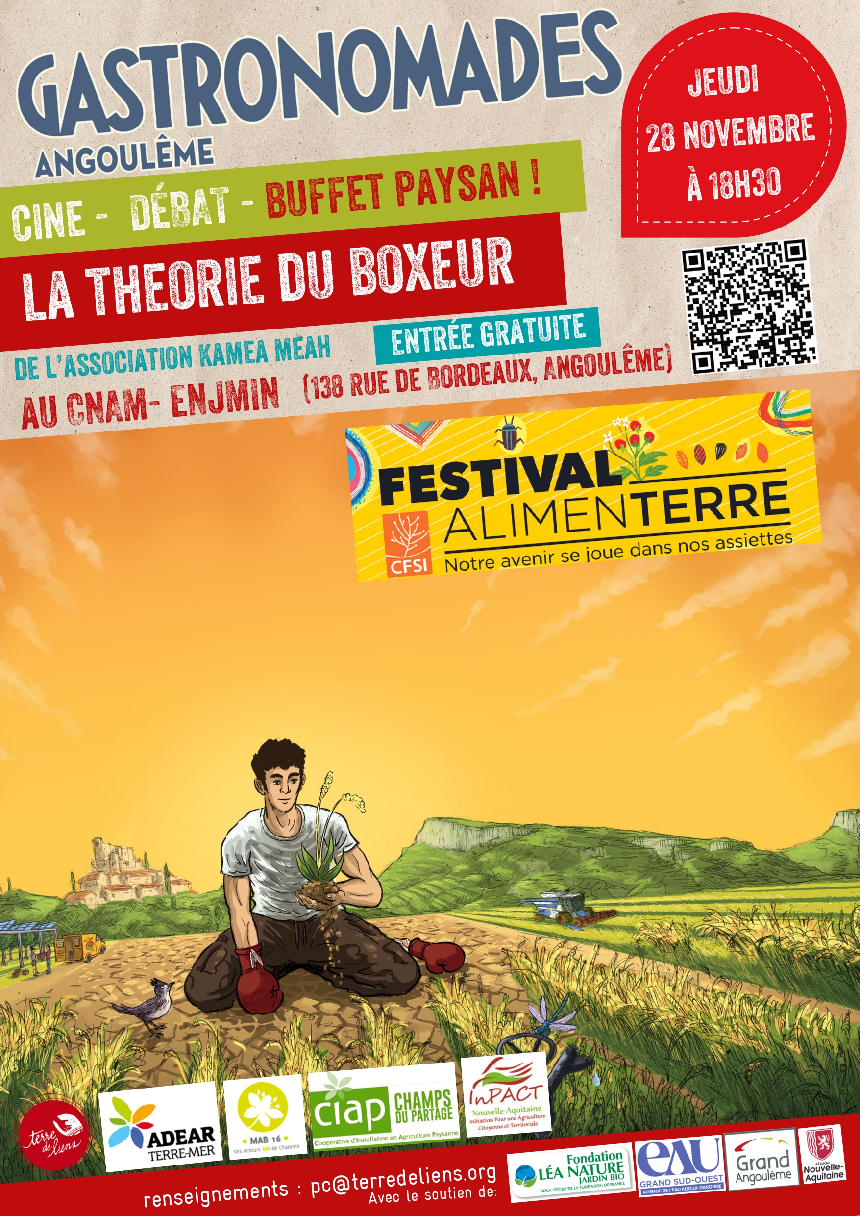 241128 Ciné débat ThéorieBoxeur