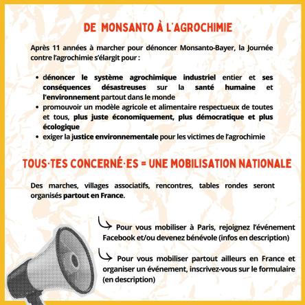 436362209 18086380918439174 7948281491098977494 n 1332 444