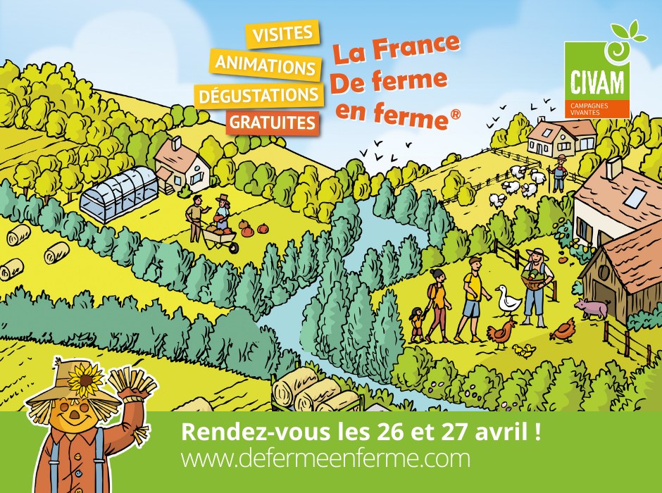 486157134 977190781207367 1321219294968277976 n