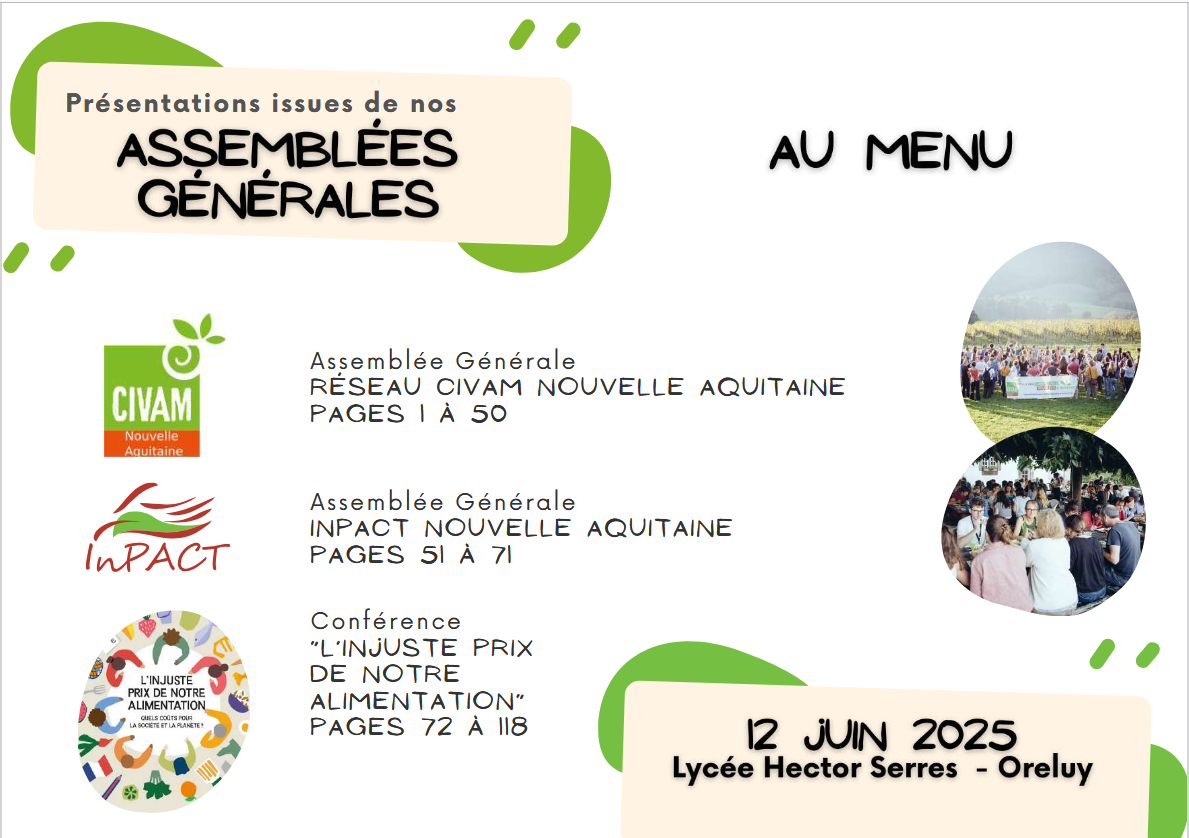 Capture décran 2025 06 26 163436