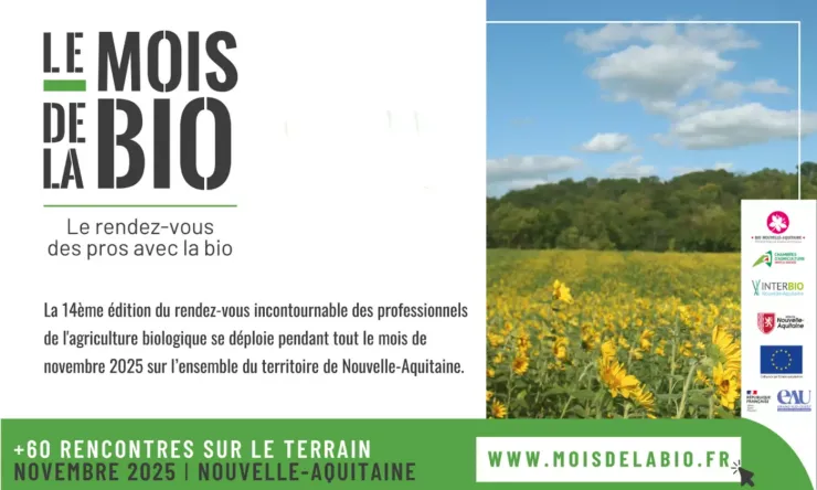 csm VISUEL Mois de la bio 2025 1f22a16d2c 1332 444