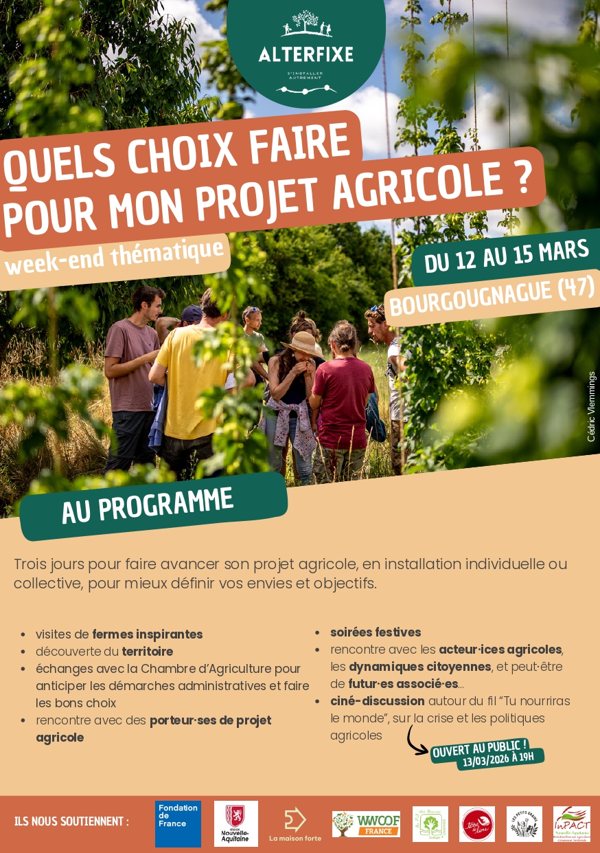 2026 PRINT FLYER WE MARS 2 page 0001