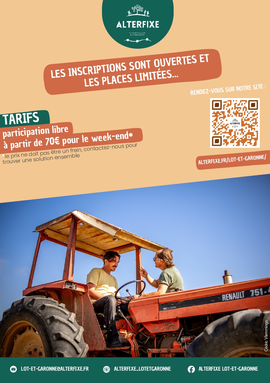 2026 PRINT FLYER WE MARS 2 page 0002