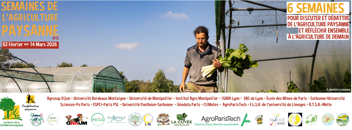 Capture décran 2026 02 16 113940