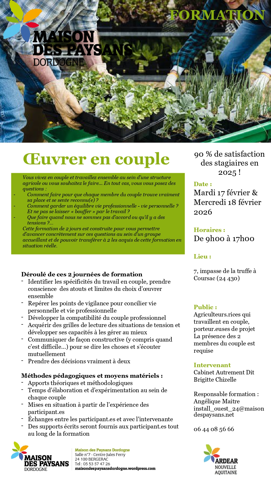 Flyer Oeuvrer encouple02 2026 page 0001