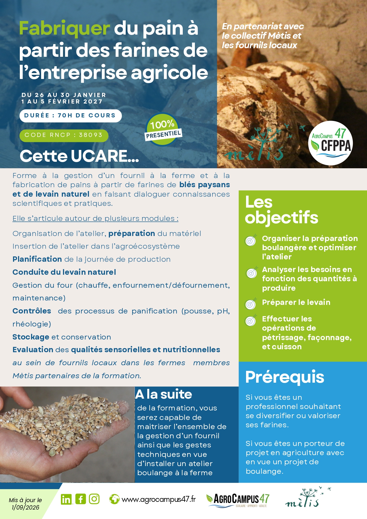UCARE panification 1 page 0001