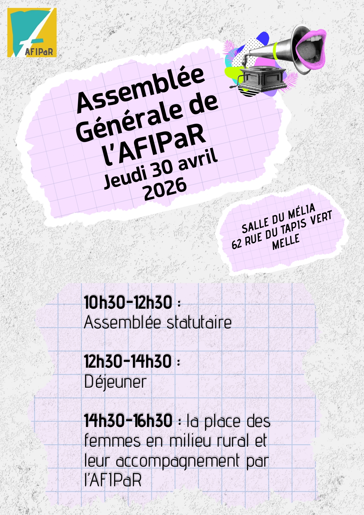 Visuel AG 2026 page 0001