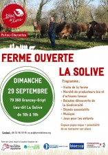 5d8333d9947753.88708088