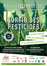 affiche colloque web-petite.jpg