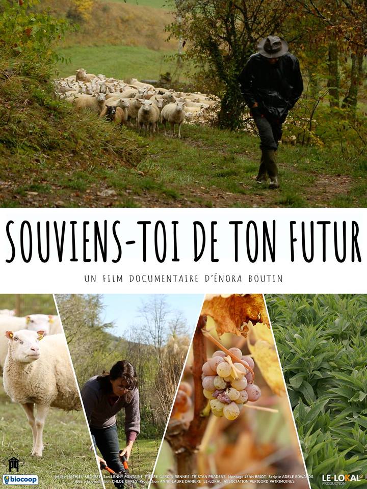 Souviens toi de ton futur_imageFB.jpg