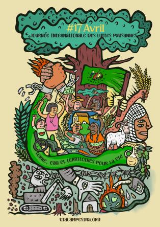 17avril FR 1 1332 444