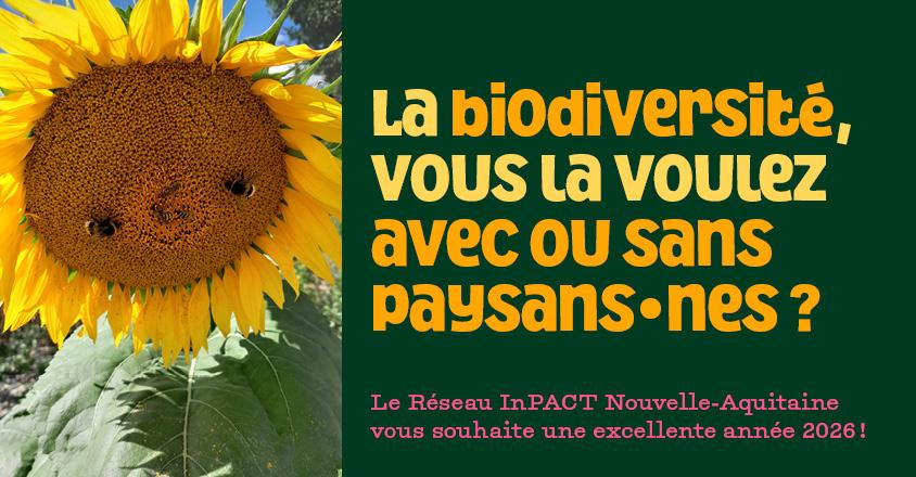 251219 bonne année 2026 2