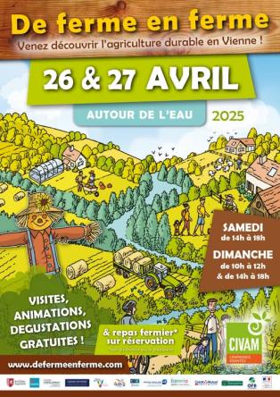 487340115 720259026990523 420323718250557437 n 1332 444