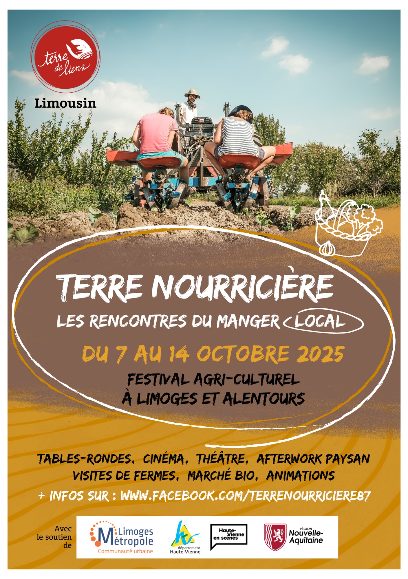 548171057 3974717512788134 8504211477922487502 n