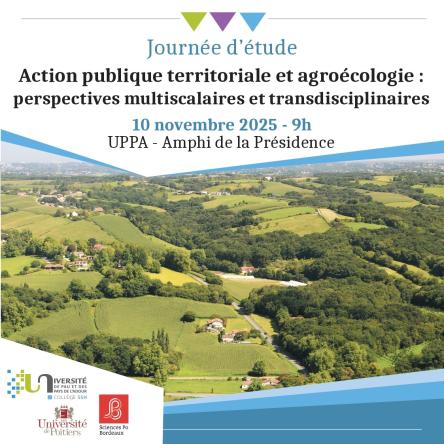 Affiche Action publique territoriale et agroécologie VF page 0001 1332 444