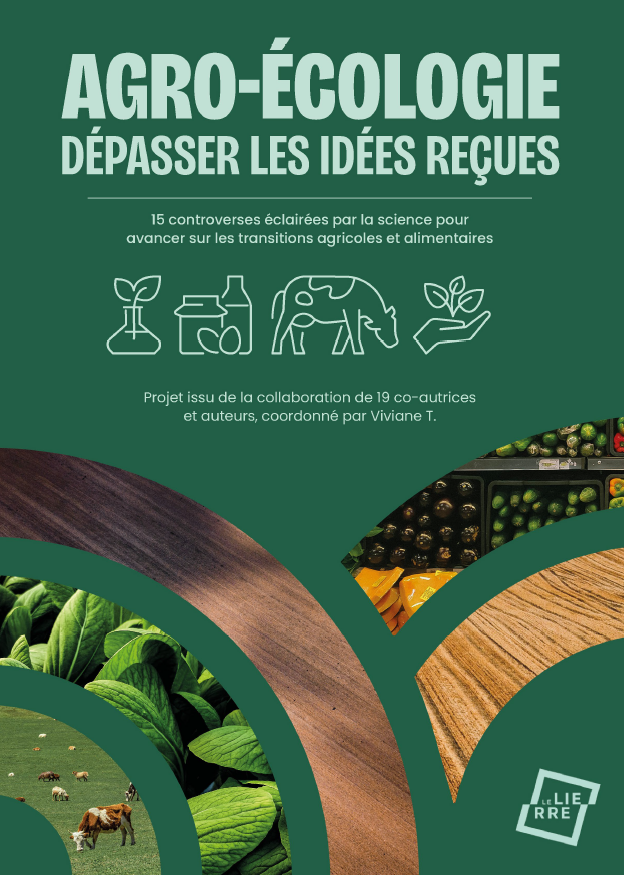 Capture décran 2025 10 23 114814