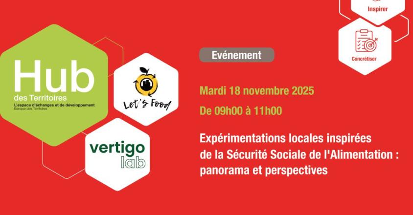 GAB A4 PAYSAGE PICTOS 18.11.25.png