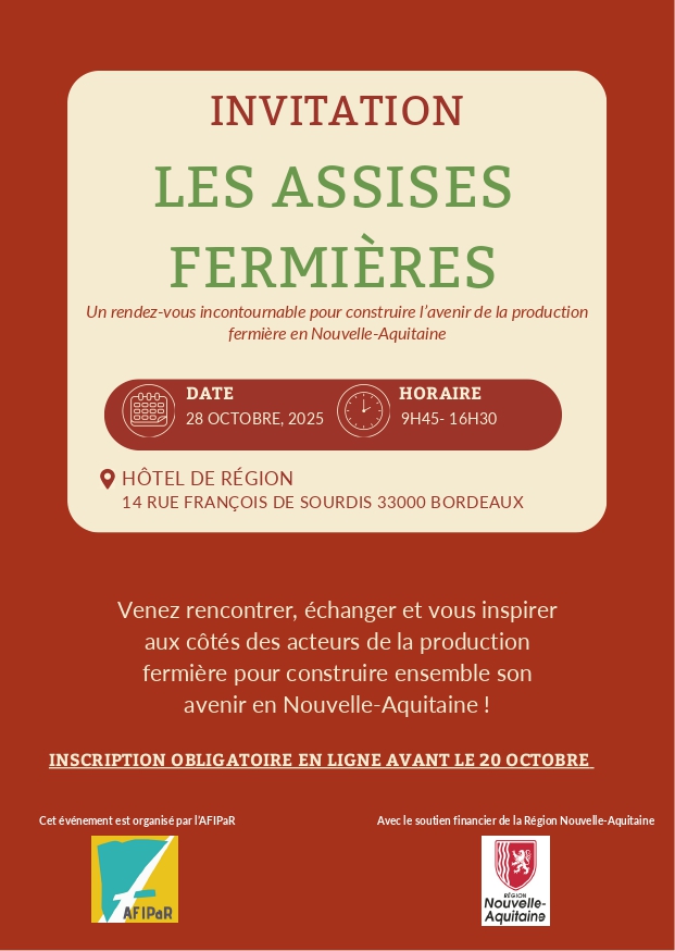 Invitation Assises fermières page 0001