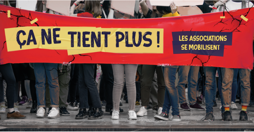 dd0bf732 144c 2895 dfcf 4d5ea6002f51