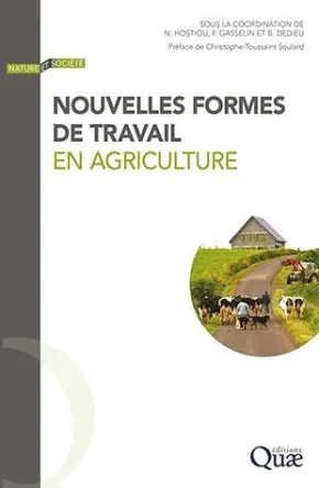 03042BDW Nouvelles formes de travail en agriculture 1332 444