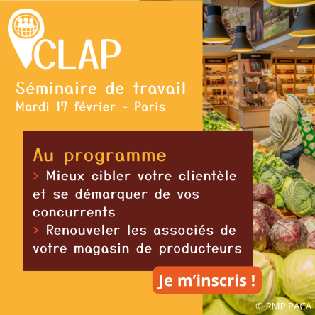 CLAP Seminaire17fev2026 Publication RS1 1332 444