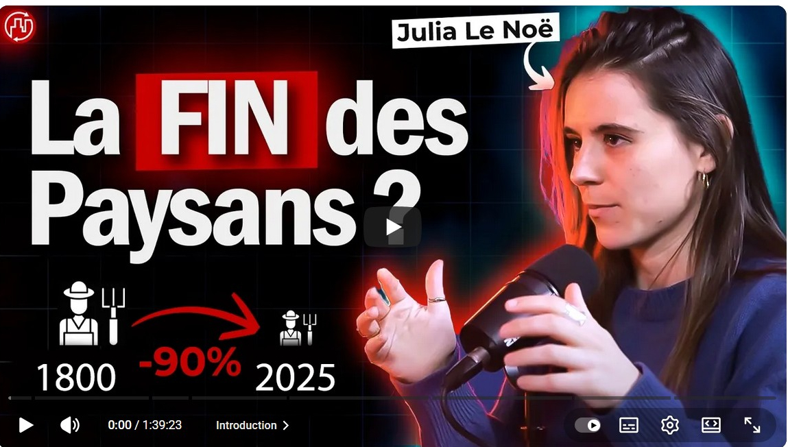 Capture décran 2026 01 30 153126