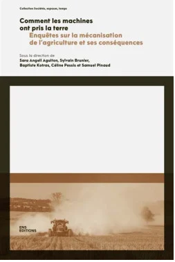 Capture décran 2026 01 30 154738