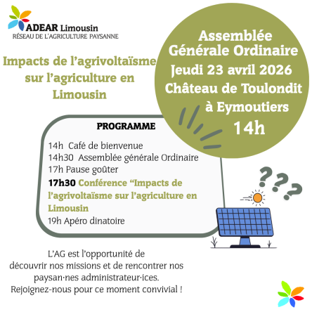 Publi carrée AG 2026 1332 444