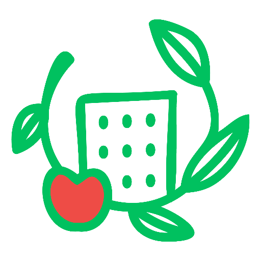 101656350 125088285868028 3629538838780575744 n