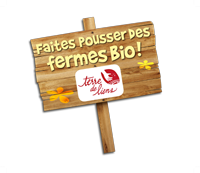 Terre de liens
