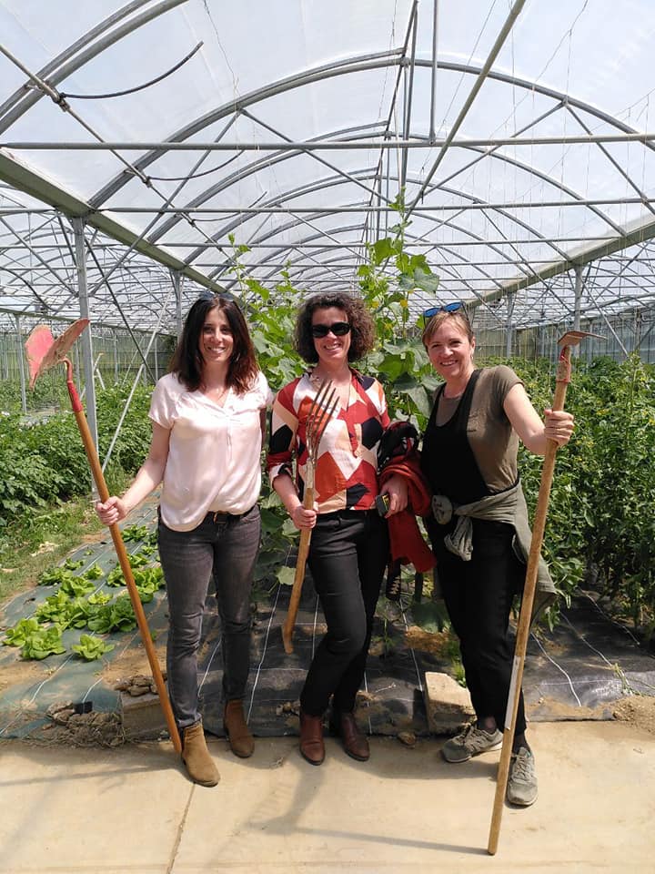 347107094 568068772154211 1839461935513542996 n