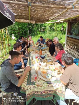 IMG 20230504 122701 1332 444